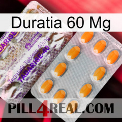 Duratia 60 Mg new12